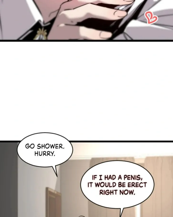 Read Lily House in Front chapter 61 image 40 on Lezhin