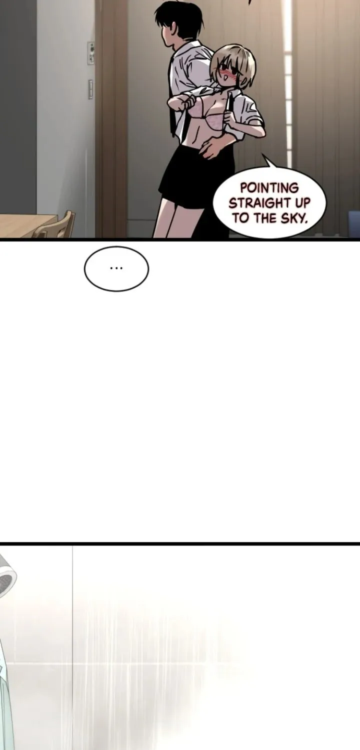 Read Lily House in Front chapter 61 image 41 on Lezhin