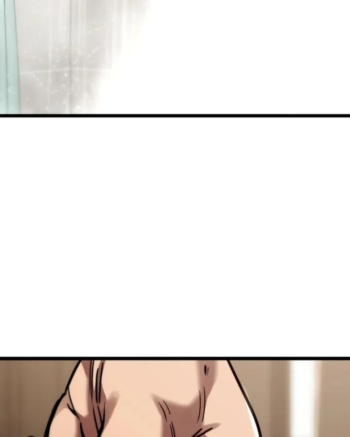 Read Lily House in Front chapter 61 image 42 on Lezhin