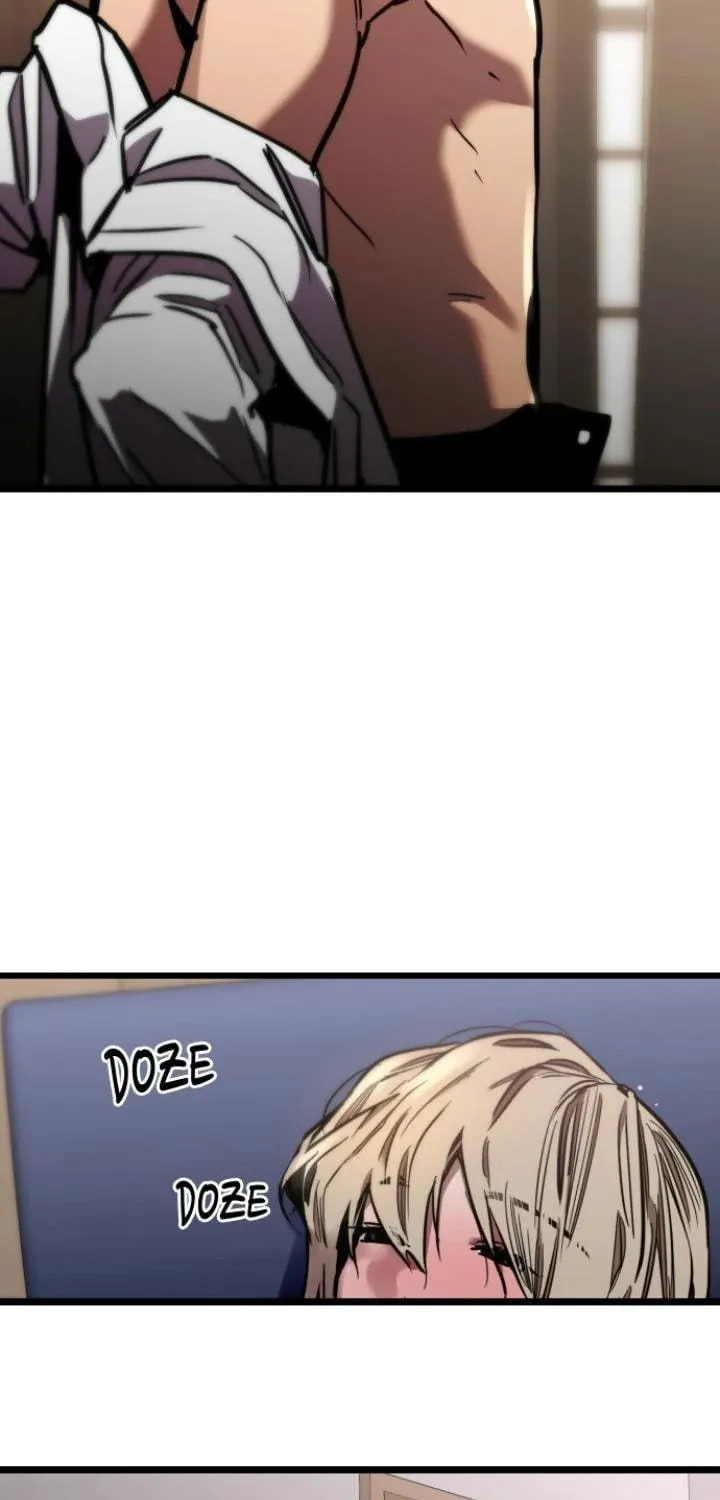 Read Lily House in Front chapter 61 image 43 on Lezhin