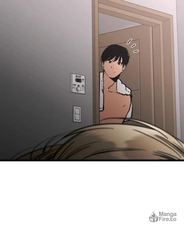Read Lily House in Front chapter 61 image 44 on Lezhin