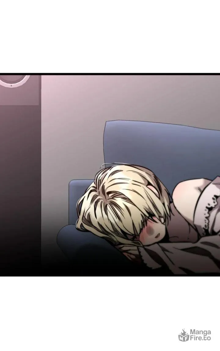 Read Lily House in Front chapter 61 image 45 on Lezhin
