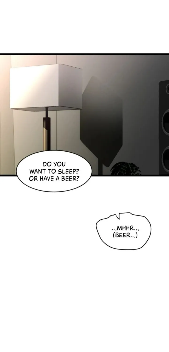 Read Lily House in Front chapter 61 image 46 on Lezhin