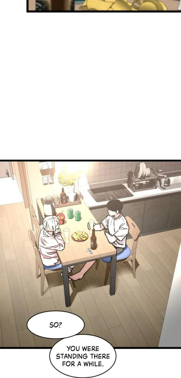 Read Lily House in Front chapter 61 image 48 on Lezhin