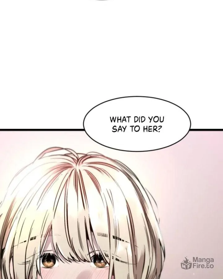 Read Lily House in Front chapter 61 image 49 on Lezhin