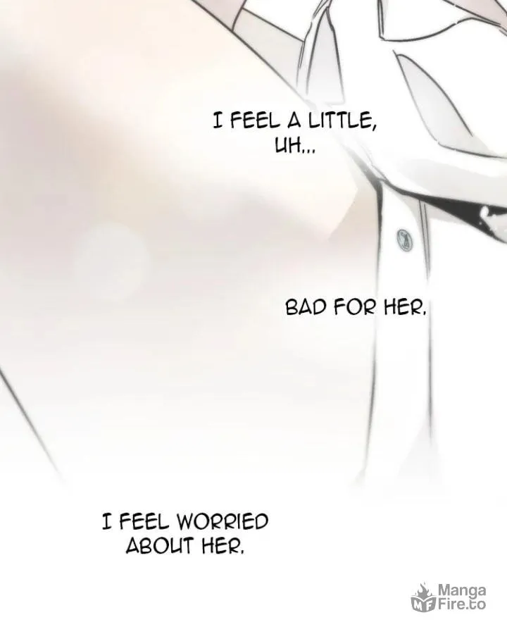 Read Lily House in Front chapter 61 image 5 on Lezhin