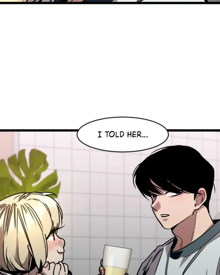 Read Lily House in Front chapter 61 image 51 on Lezhin