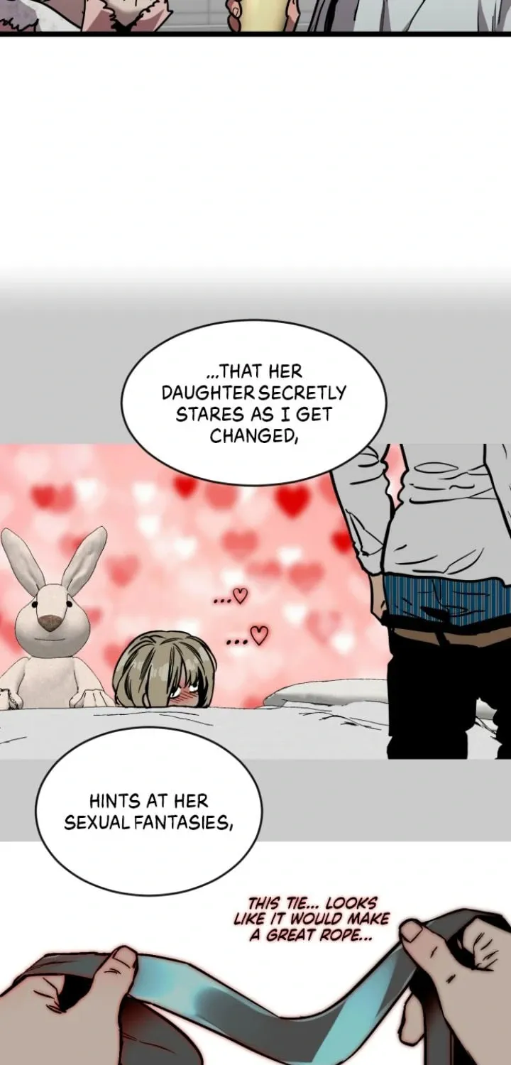 Read Lily House in Front chapter 61 image 52 on Lezhin