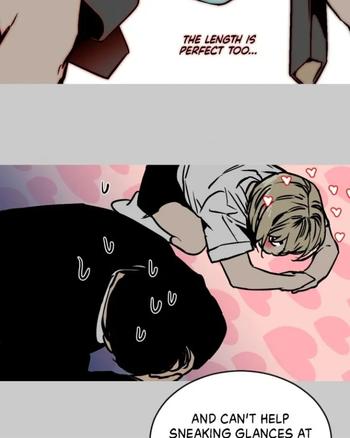 Read Lily House in Front chapter 61 image 53 on Lezhin