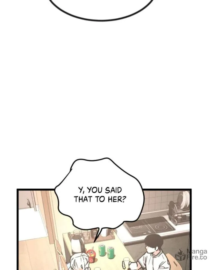 Read Lily House in Front chapter 61 image 55 on Lezhin