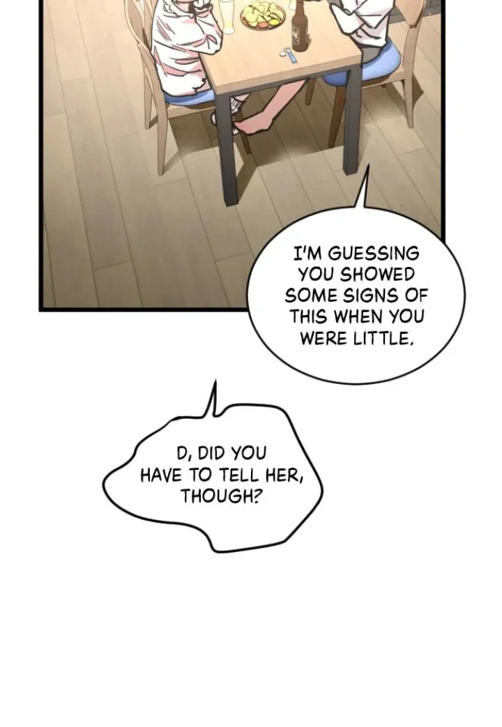 Read Lily House in Front chapter 61 image 56 on Lezhin