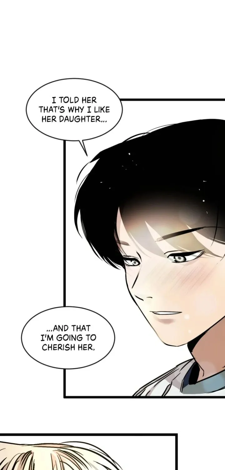 Read Lily House in Front chapter 61 image 57 on Lezhin