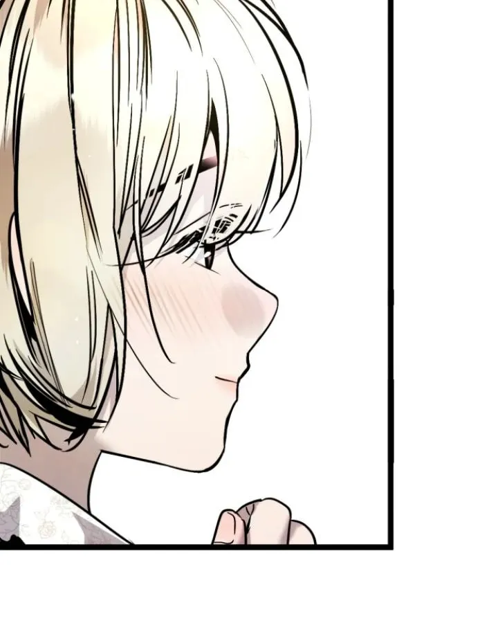 Read Lily House in Front chapter 61 image 58 on Lezhin