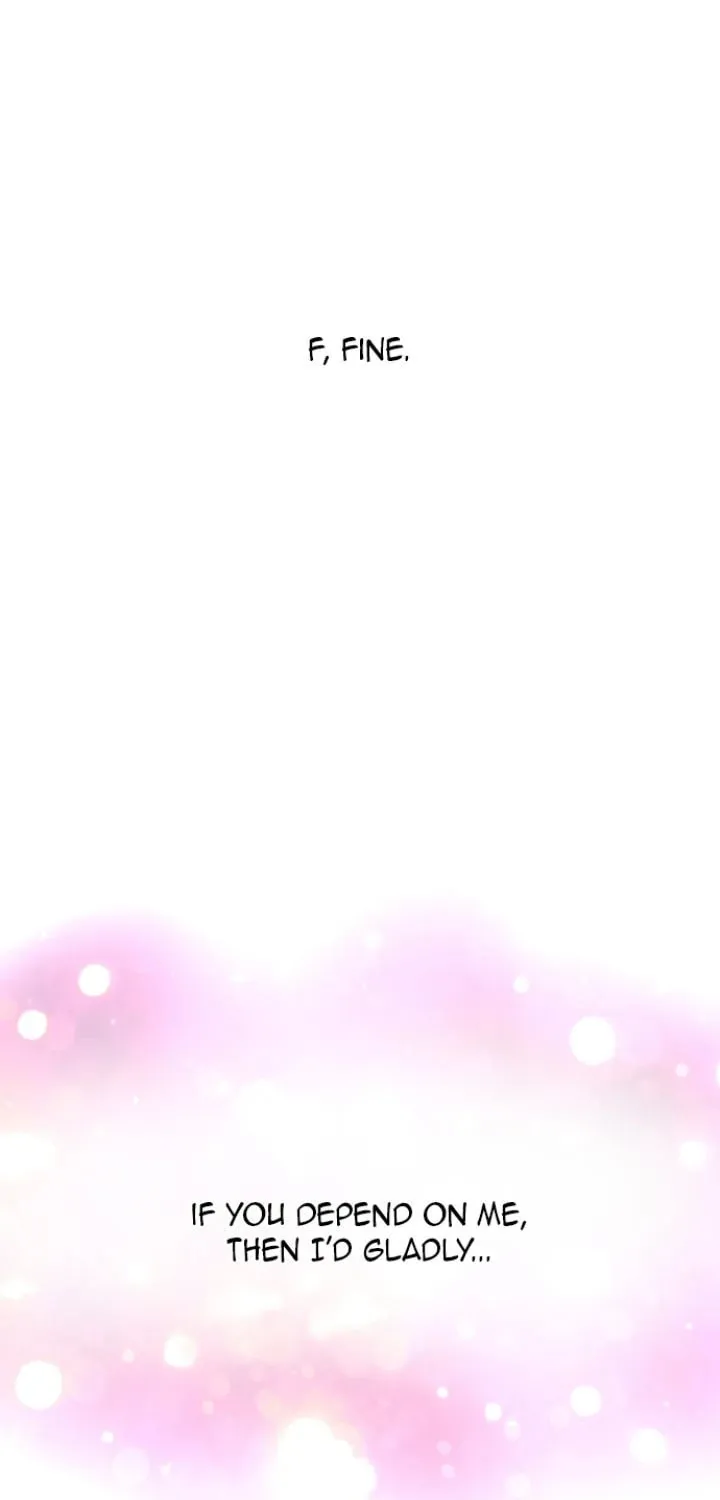 Read Lily House in Front chapter 61 image 6 on Lezhin