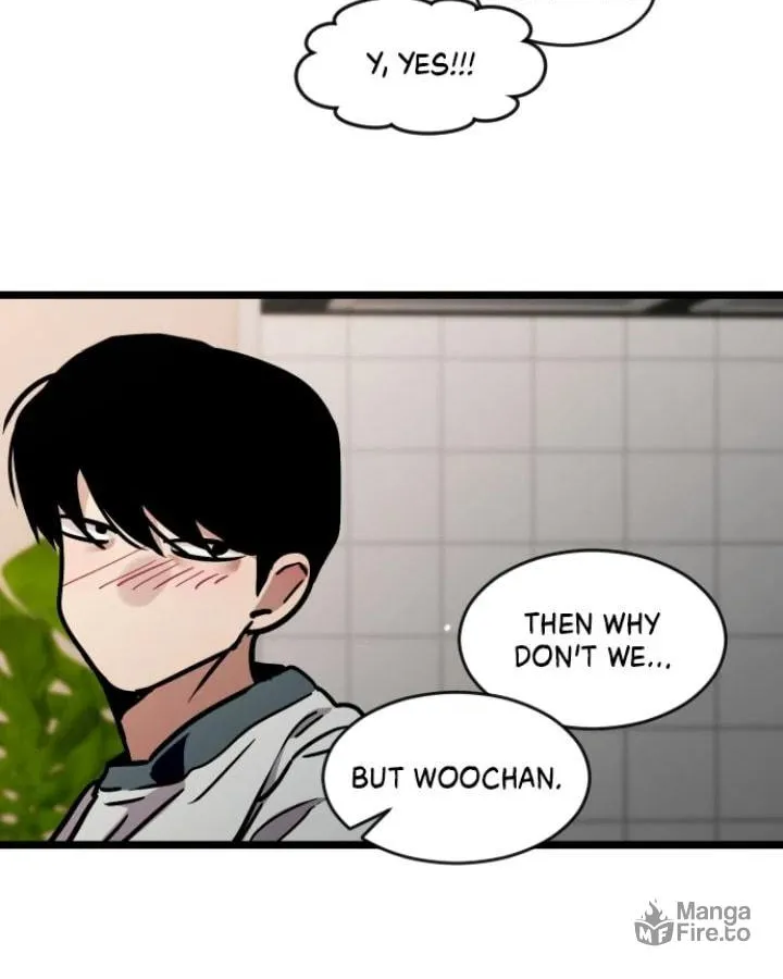 Read Lily House in Front chapter 61 image 60 on Lezhin
