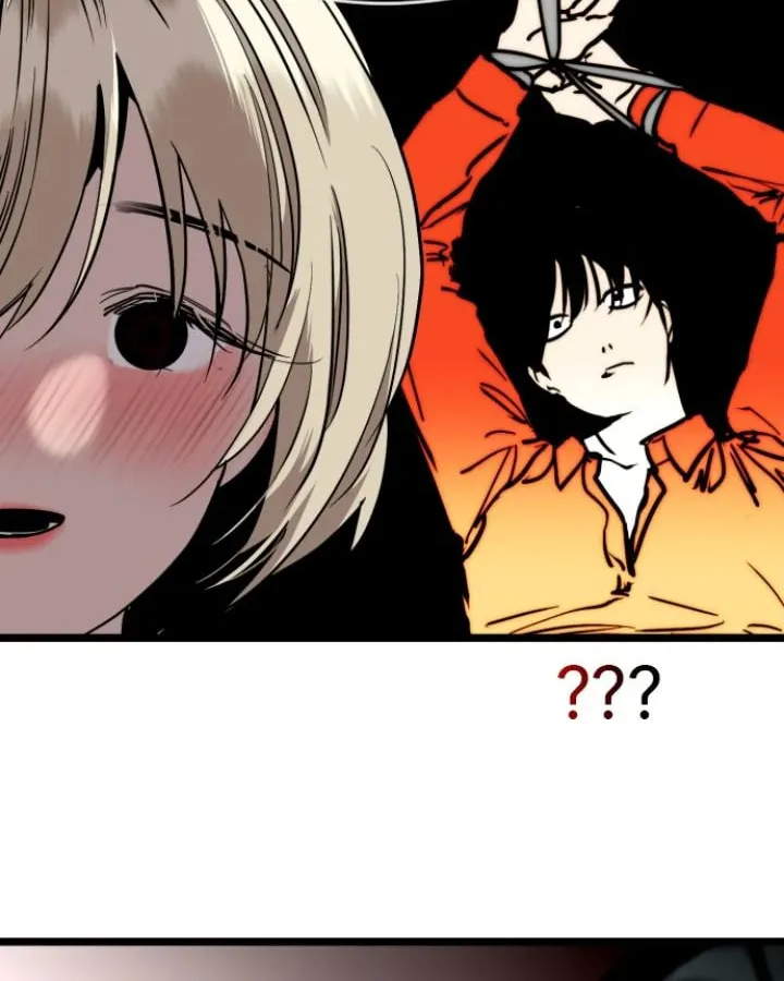 Read Lily House in Front chapter 61 image 62 on Lezhin
