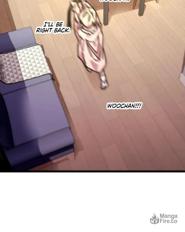 Read Lily House in Front chapter 61 image 64 on Lezhin