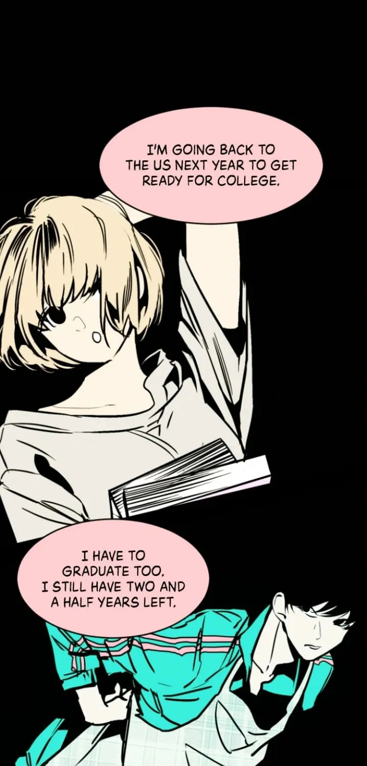Read Lily House in Front chapter 61 image 66 on Lezhin