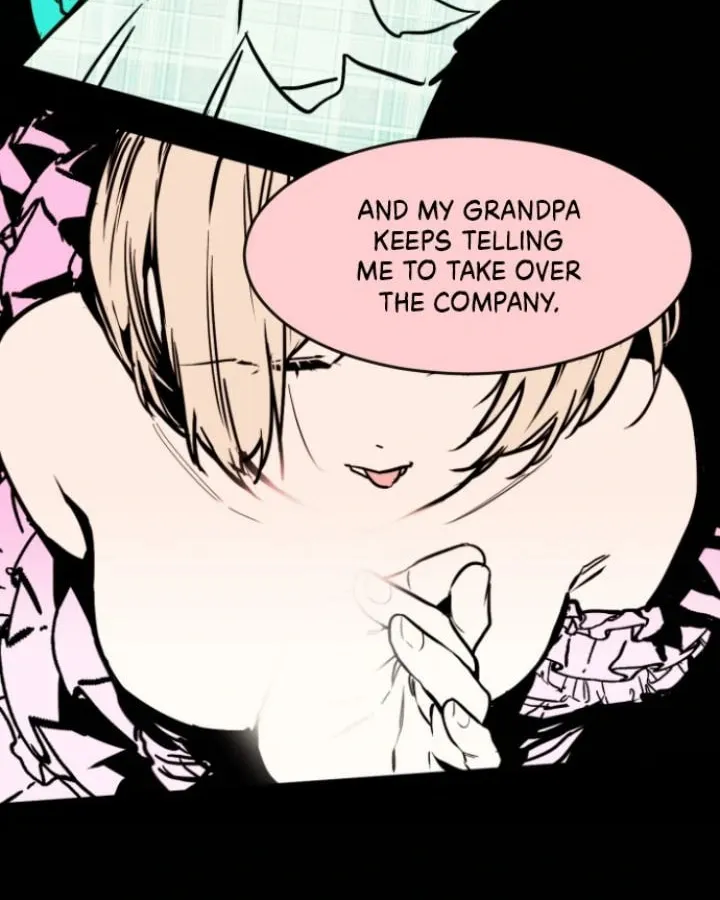 Read Lily House in Front chapter 61 image 67 on Lezhin