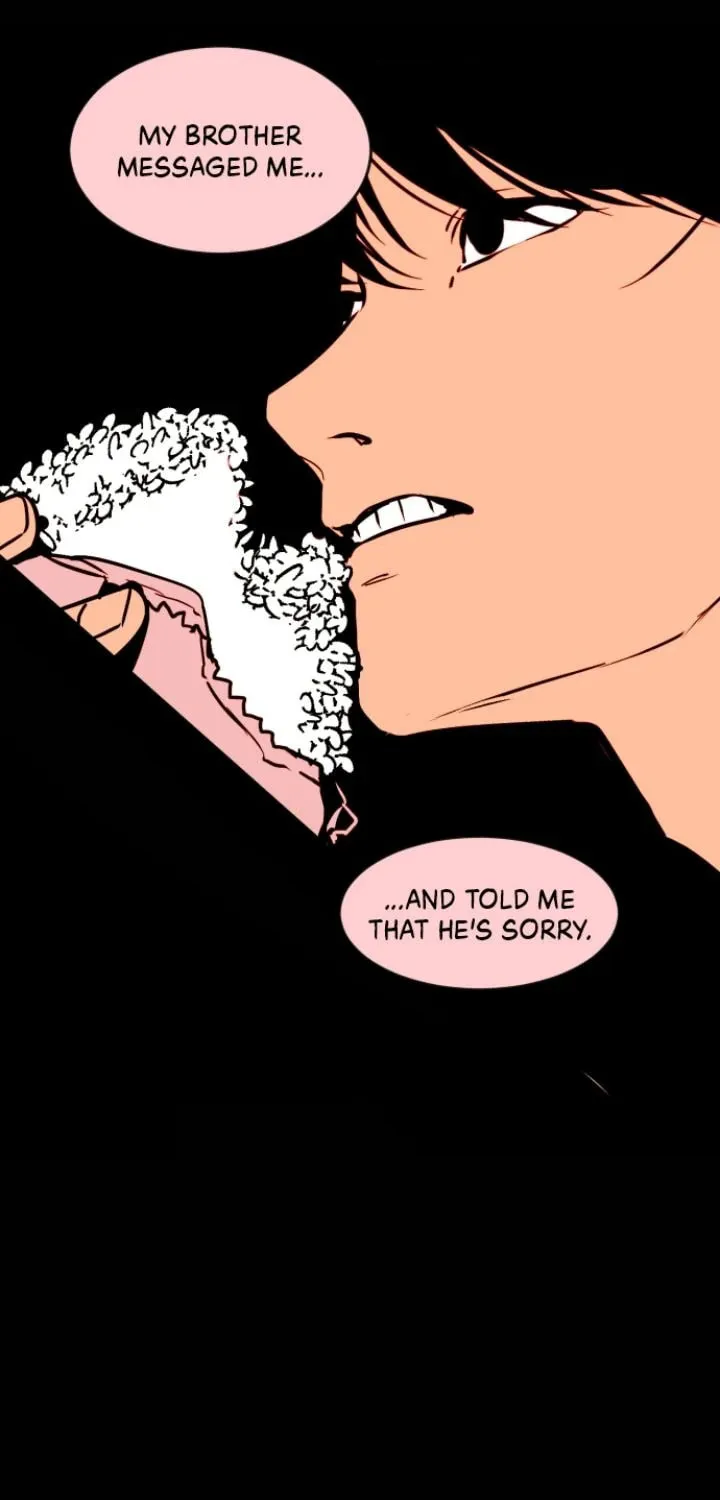 Read Lily House in Front chapter 61 image 68 on Lezhin