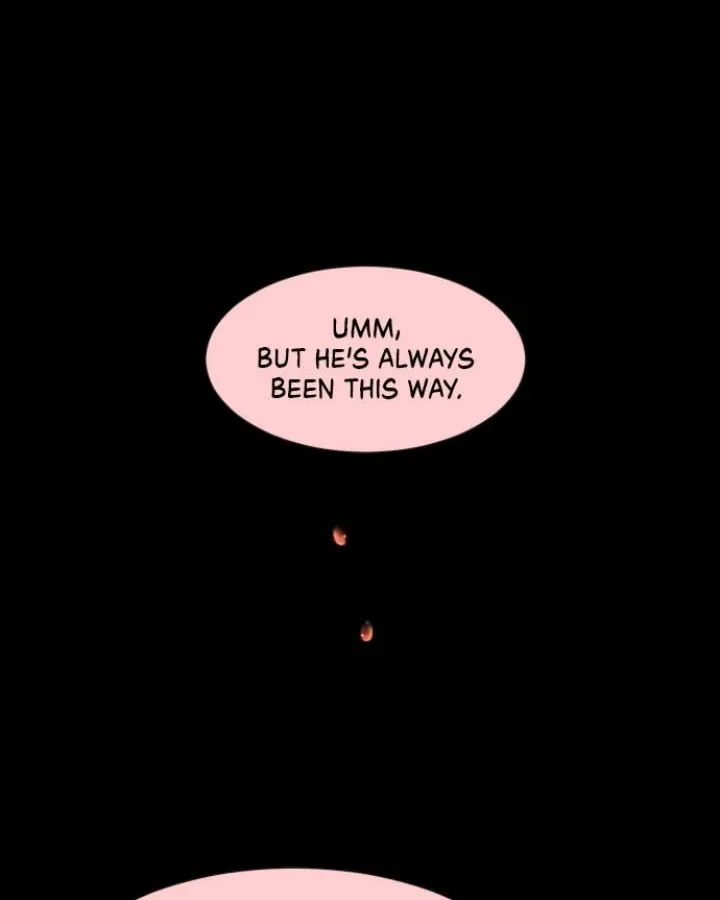 Read Lily House in Front chapter 61 image 69 on Lezhin