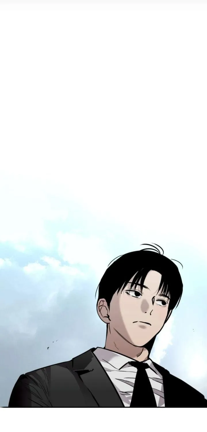Read Lily House in Front chapter 61 image 72 on Lezhin