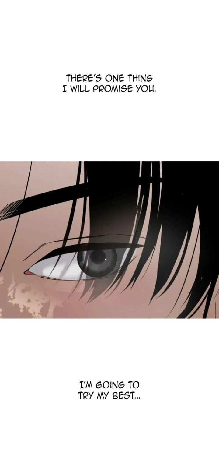 Read Lily House in Front chapter 61 image 76 on Lezhin