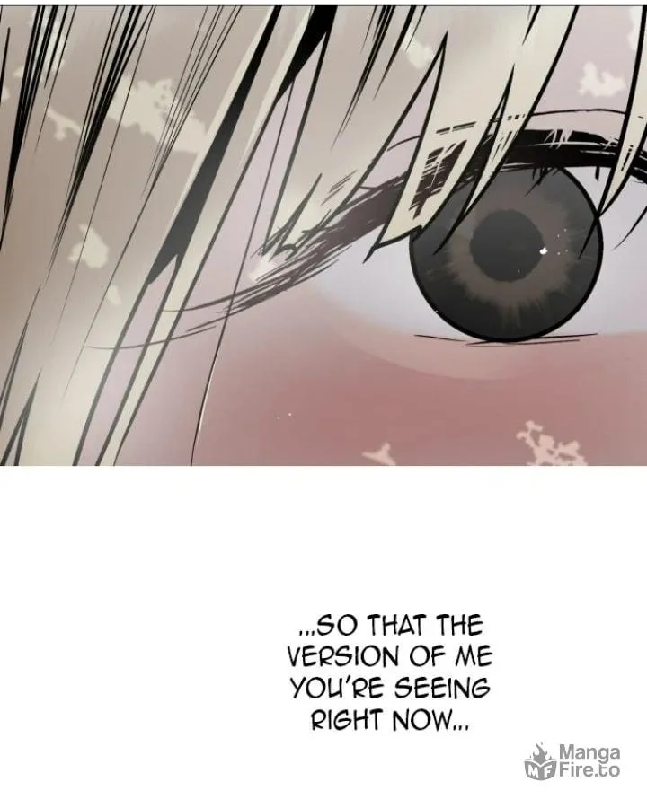 Read Lily House in Front chapter 61 image 77 on Lezhin