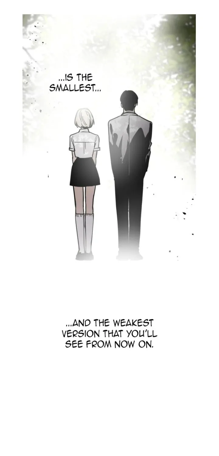 Read Lily House in Front chapter 61 image 78 on Lezhin