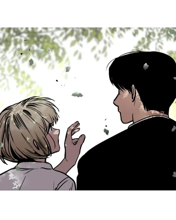 Read Lily House in Front chapter 61 image 79 on Lezhin