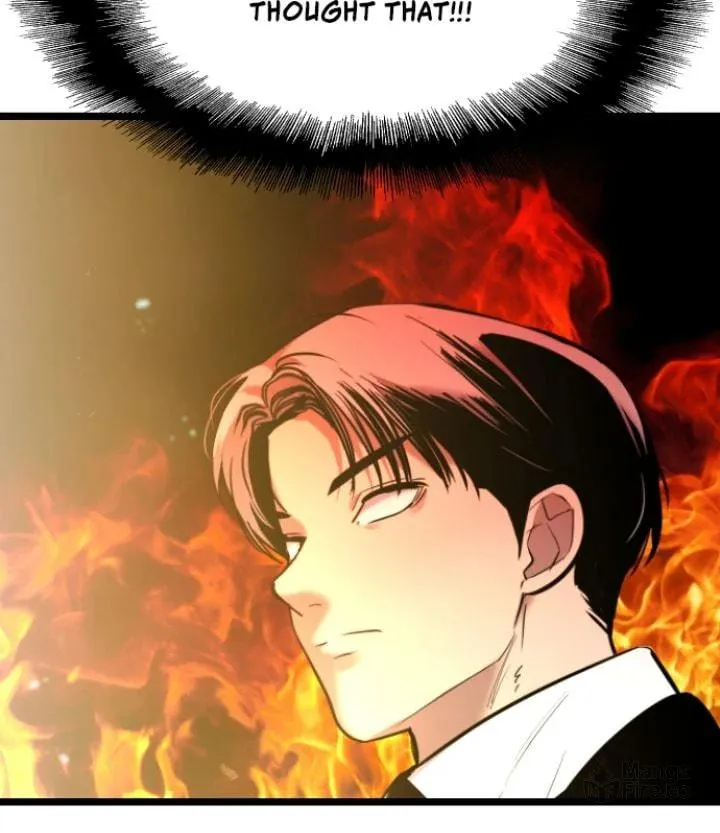 Read Lily House in Front chapter 61 image 8 on Lezhin
