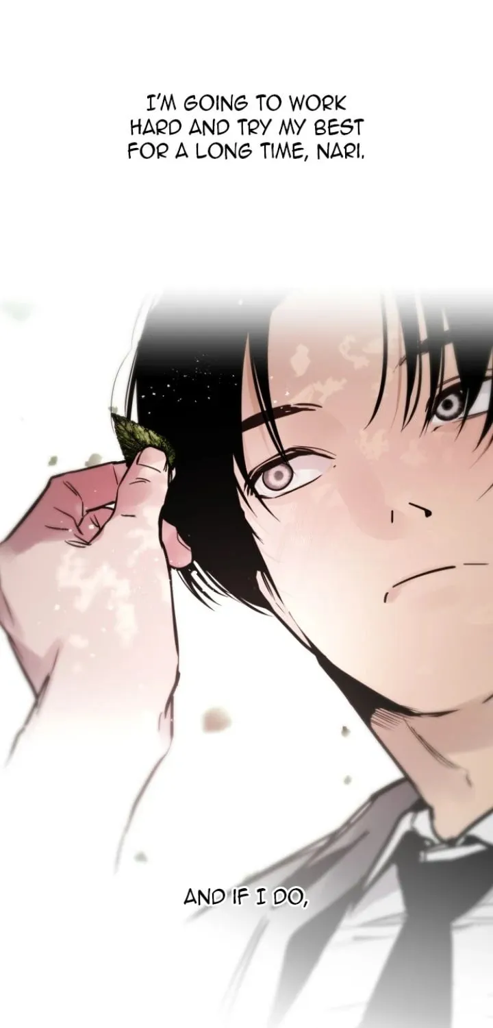 Read Lily House in Front chapter 61 image 80 on Lezhin