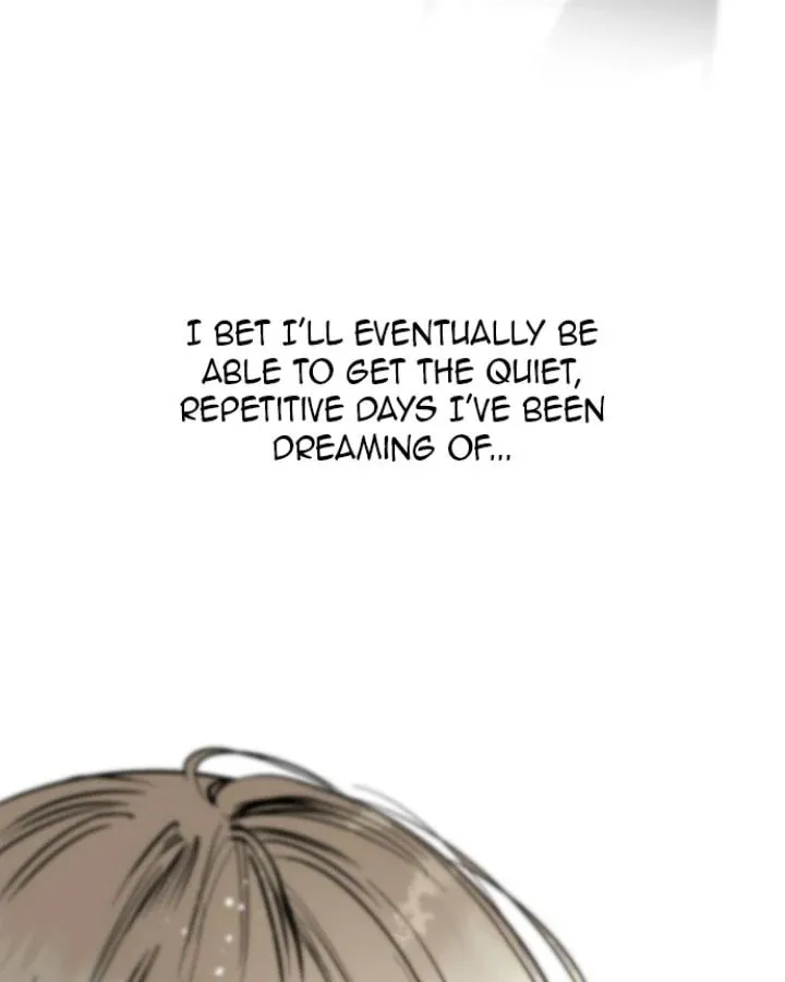 Read Lily House in Front chapter 61 image 81 on Lezhin