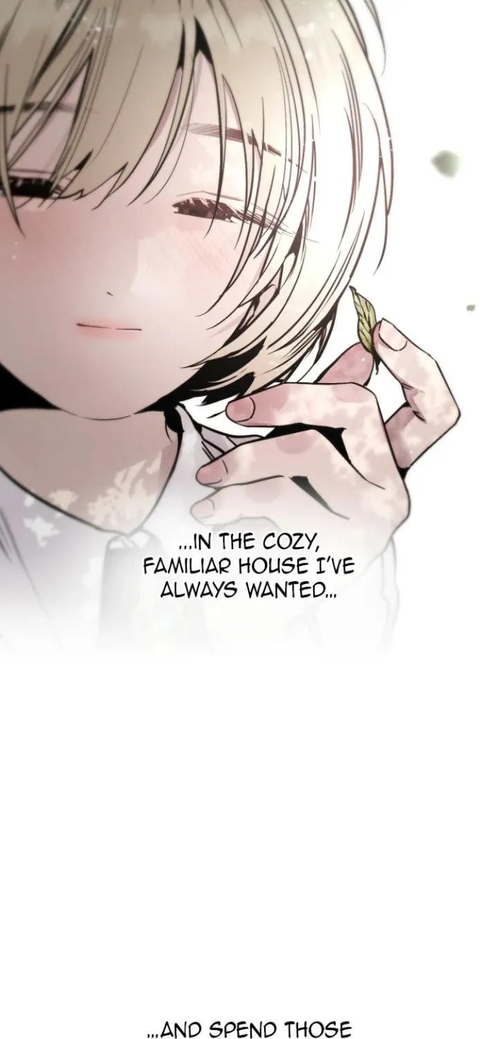 Read Lily House in Front chapter 61 image 82 on Lezhin
