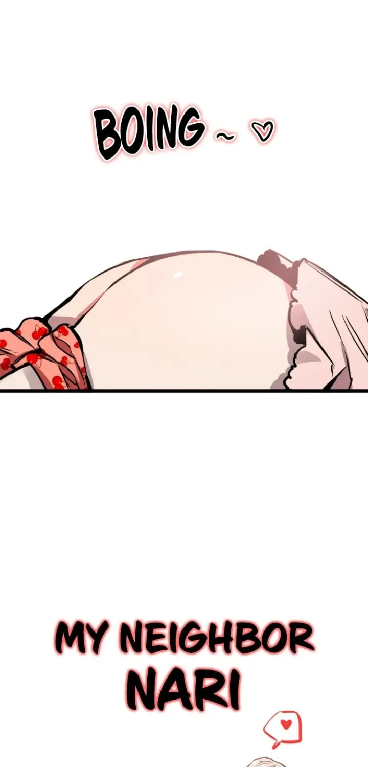 Read Lily House in Front chapter 61 image 86 on Lezhin
