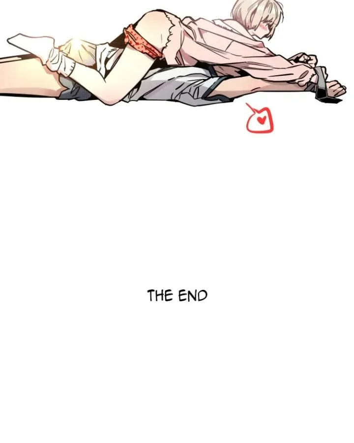 Read Lily House in Front chapter 61 image 87 on Lezhin