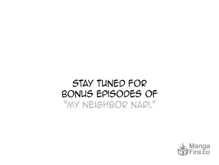Read Lily House in Front chapter 61 image 88 on Lezhin