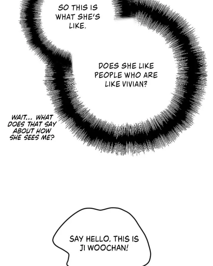 Read Lily House in Front chapter 62 image 12 on Lezhin