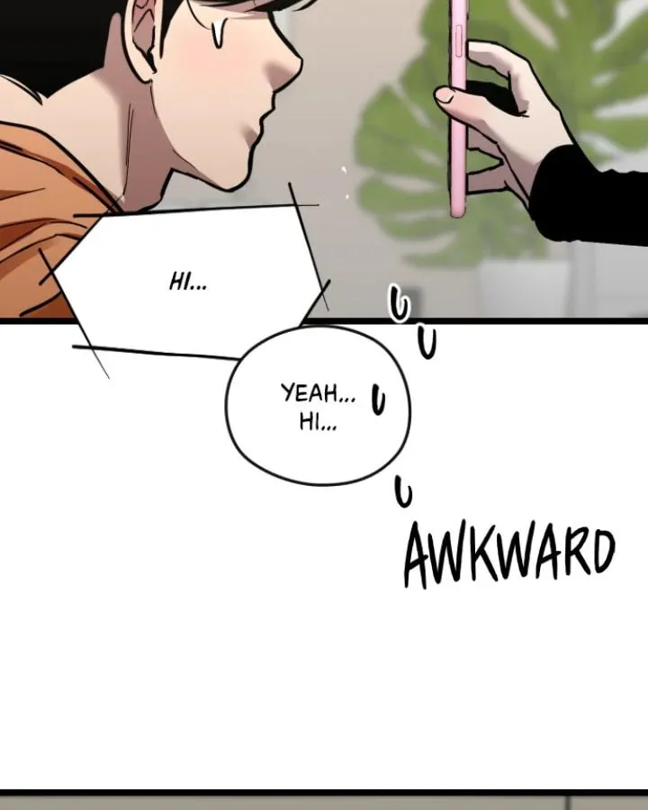 Read Lily House in Front chapter 62 image 14 on Lezhin