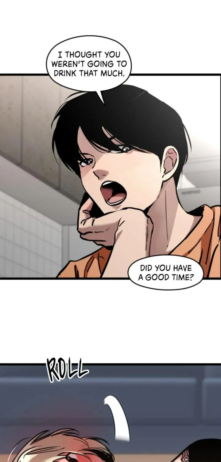 Read Lily House in Front chapter 62 image 17 on Lezhin