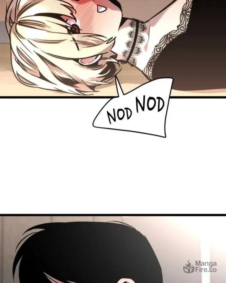 Read Lily House in Front chapter 62 image 18 on Lezhin