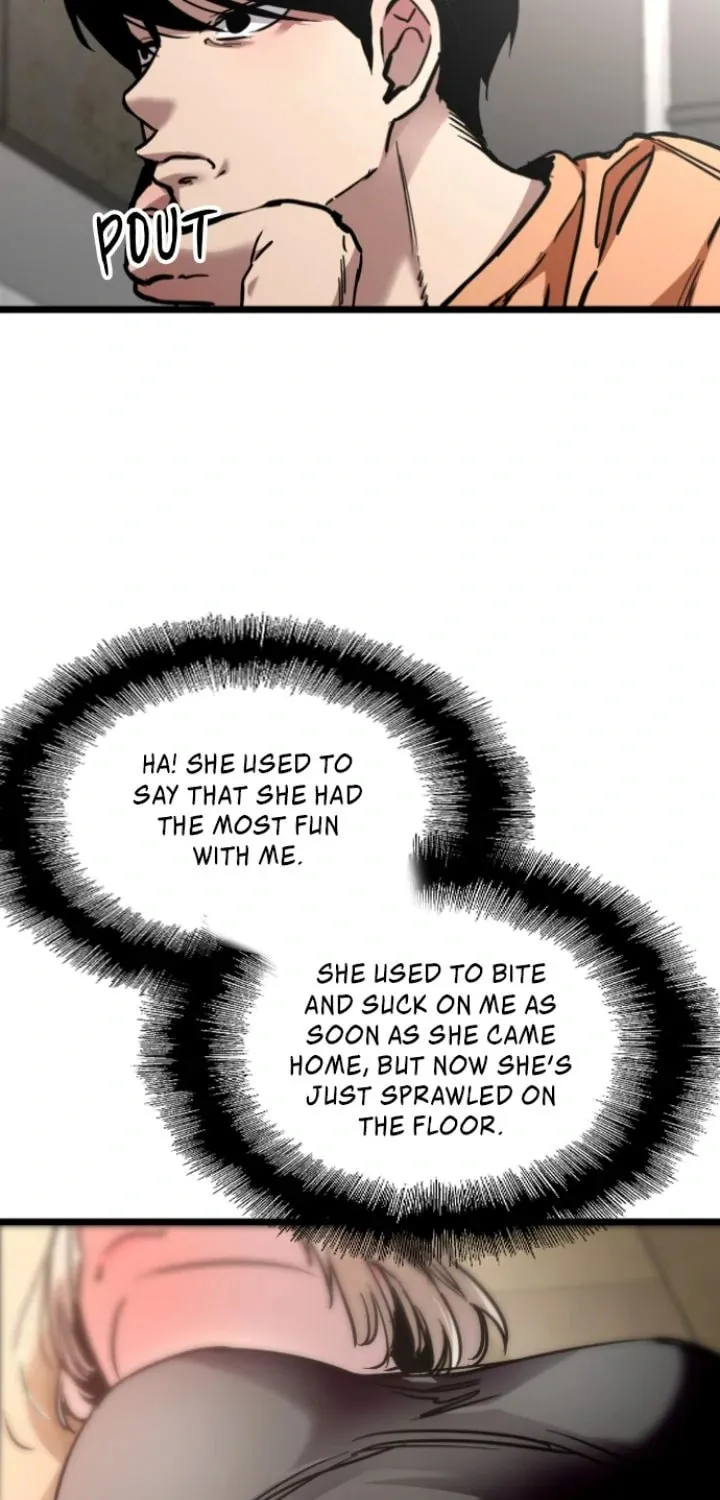 Read Lily House in Front chapter 62 image 19 on Lezhin