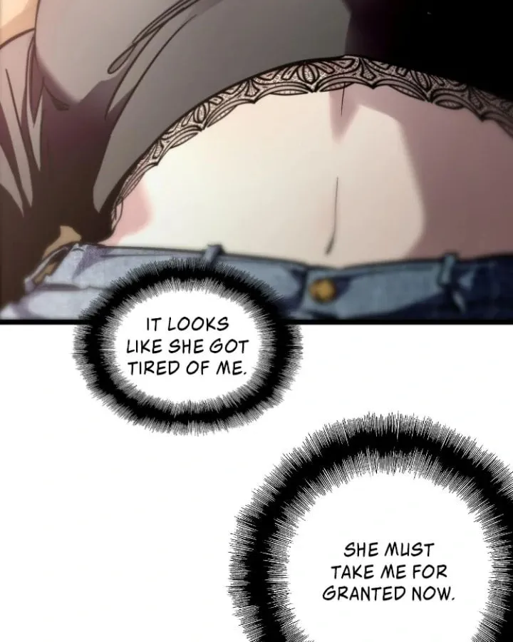 Read Lily House in Front chapter 62 image 20 on Lezhin