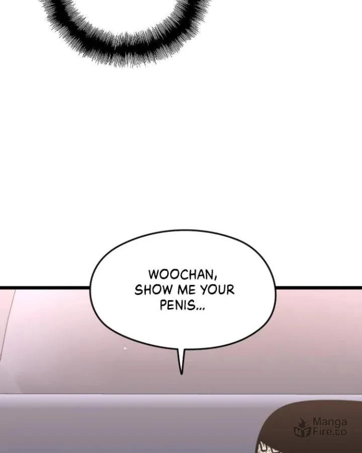 Read Lily House in Front chapter 62 image 22 on Lezhin