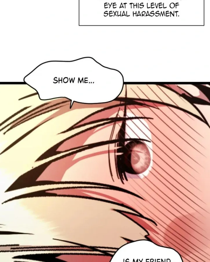 Read Lily House in Front chapter 62 image 24 on Lezhin