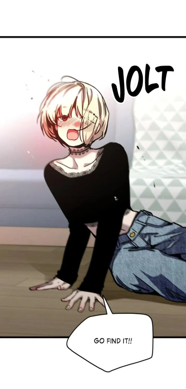 Read Lily House in Front chapter 62 image 26 on Lezhin