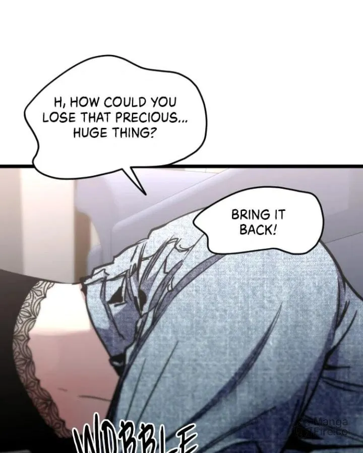 Read Lily House in Front chapter 62 image 27 on Lezhin