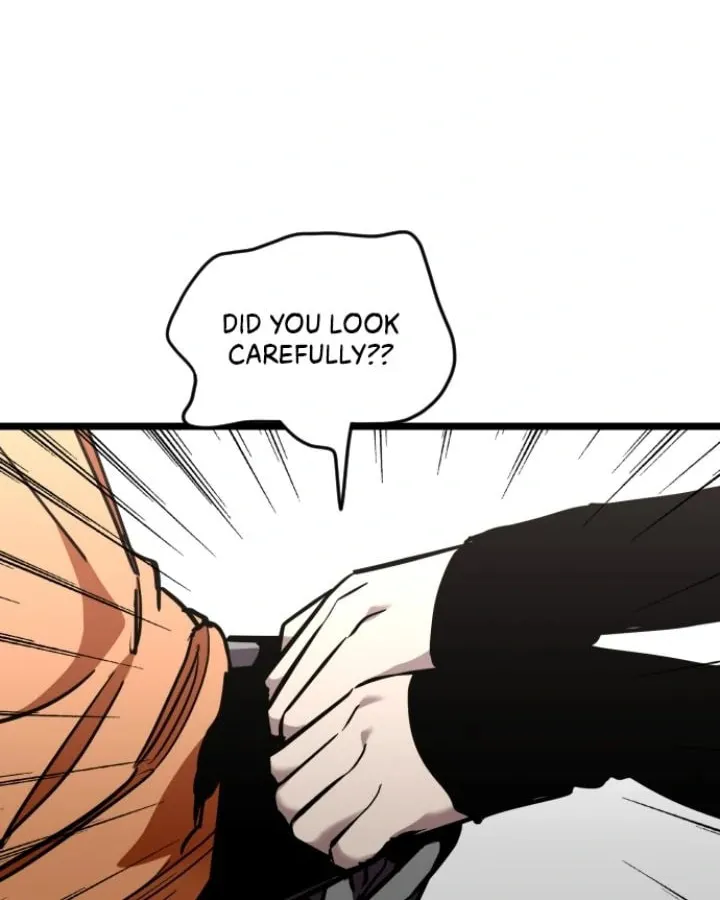 Read Lily House in Front chapter 62 image 29 on Lezhin