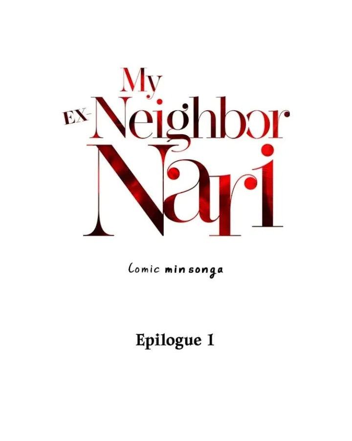 Read Lily House in Front chapter 62 image 3 on Lezhin