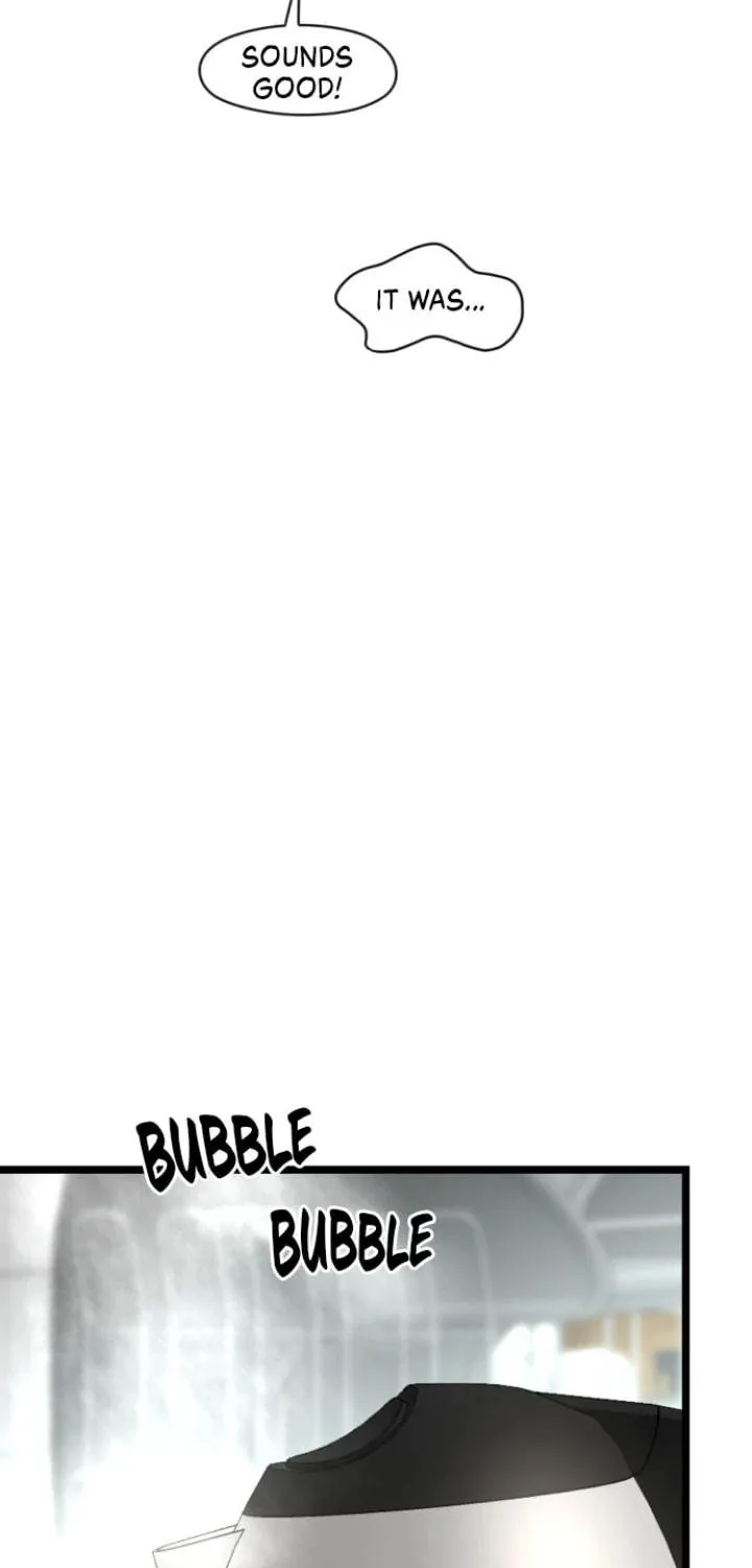 Read Lily House in Front chapter 62 image 32 on Lezhin